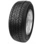 DUNLOP GRANDTREK AT23 275/60 R 18 113 H en Guadeloupe