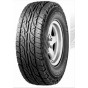 DUNLOP GRANDTREK AT3 235/75 R 15 104/101 S en Guadeloupe