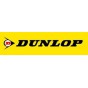 DUNLOP GRANDTREK AT3 235/75 R 15 104/101 S en Guadeloupe