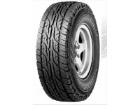 DUNLOP GRANDTREK AT3 255/65 R 16 109 H en Guadeloupe