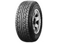 DUNLOP GRANDTREK ST1 215/60 R 16 95 H en Guadeloupe