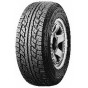 DUNLOP GRANDTREK ST1 215/60 R 16 95 H en Guadeloupe