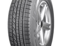 DUNLOP GRANDTREK TOURING AS 215/65 R 16 98 H en Guadeloupe