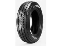 DUNLOP LT30 RENF 225/65R16 en Guadeloupe