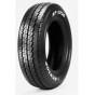 DUNLOP LT30 RENF 225/65R16 en Guadeloupe