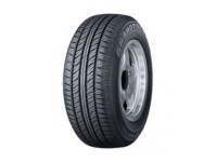 DUNLOP - PT-2A 285/50R20 en Guadeloupe