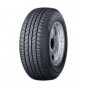 DUNLOP - PT-2A 285/50R20 en Guadeloupe
