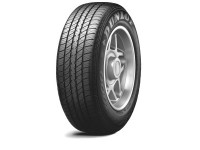 DUNLOP - PT-4000 NO XL 235/65R17 en Guadeloupe
