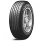 DUNLOP - PT-4000 NO XL 235/65R17 en Guadeloupe