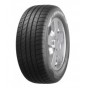 DUNLOP - QUATTROMAXX 235/55R18 en Guadeloupe