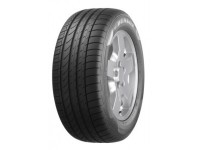 DUNLOP - QUATTROMAXX XL 275/45R19 en Guadeloupe