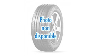 &copy; guadeloupe.fr