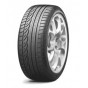 DUNLOP - SP-01 XL 215/55R16 en Guadeloupe