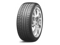 DUNLOP - SP-01 XL 255/35R20 en Guadeloupe