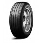 DUNLOP - SP-01A MFS 225/45R17 en Guadeloupe