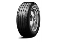 DUNLOP - SP-01A ROF 225/45R17 en Guadeloupe