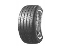 DUNLOP - SP-2030 185/55R16 en Guadeloupe