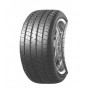 DUNLOP - SP-2030 185/55R16 en Guadeloupe