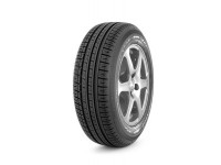 DUNLOP - SP-30 185/70R14 en Guadeloupe