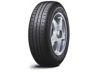 DUNLOP SP 30 195/55 R 16 87 H en Guadeloupe