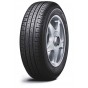 DUNLOP SP 30 195/55 R 16 87 H en Guadeloupe