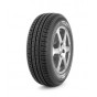DUNLOP - SP-30 195/55R16 en Guadeloupe