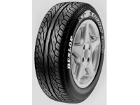 DUNLOP - SP-300 175/60R15 en Guadeloupe