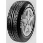 DUNLOP - SP-300 175/60R15 en Guadeloupe