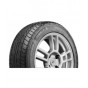 DUNLOP - SP-3000 A 215/50R17 en Guadeloupe