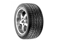DUNLOP - SP-5000 275/55R17 en Guadeloupe