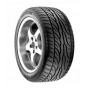 DUNLOP - SP-5000 275/55R17 en Guadeloupe