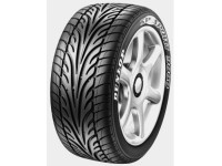 DUNLOP - SP-9000 MFS 185/50R16 en Guadeloupe
