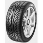 DUNLOP - SP-9000 XL MFS 195/40R16 en Guadeloupe