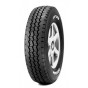DUNLOP SP LT8 185/75 R 16 104/102 R en Guadeloupe