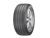 DUNLOP - SP MAXX GT 245/45R17 en Guadeloupe