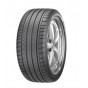 DUNLOP - SP-MAXX GT AO 255/45R20 en Guadeloupe