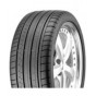 DUNLOP - SP MAXX GT MO MFS 265/45R20 en Guadeloupe