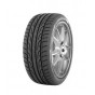DUNLOP - SP-MAXX MO 235/50R19 en Guadeloupe