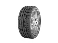 DUNLOP - SP MAXX MO 275/55R19 en Guadeloupe