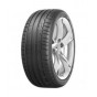 DUNLOP - SP MAXX RT 205/55R16 en Guadeloupe