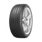 DUNLOP - SP MAXX RT AO 235/55R17 en Guadeloupe