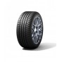 DUNLOP - SP-MAXX TT 235/55R17 en Guadeloupe