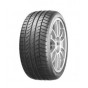 DUNLOP - SP-MAXX TT LRR XL 235/55R17 en Guadeloupe