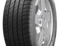 DUNLOP SP QUATTROMAXX 235/65 R 17 108 V en Guadeloupe