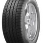 DUNLOP SP QUATTROMAXX 315/35 R 20 110 Y en Guadeloupe