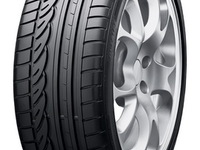 DUNLOP SP SPORT 01 225/45 R 18 91 W en Guadeloupe