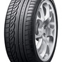 DUNLOP SP SPORT 01 235/50 R 18 101 Y en Guadeloupe