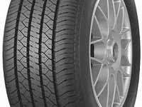 DUNLOP SP SPORT 270 225/60 R 17 99 H en Guadeloupe