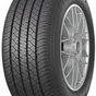 DUNLOP SP SPORT 270 225/60 R 17 99 H en Guadeloupe