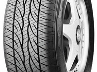 DUNLOP SP SPORT 5000 275/55 R 17 109 V en Guadeloupe